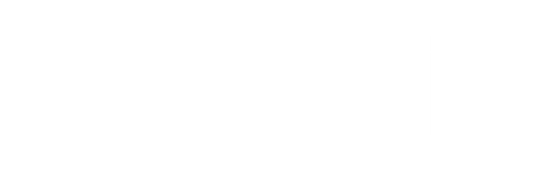 Qwhite
